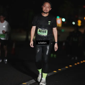 Runner Photo 5293393