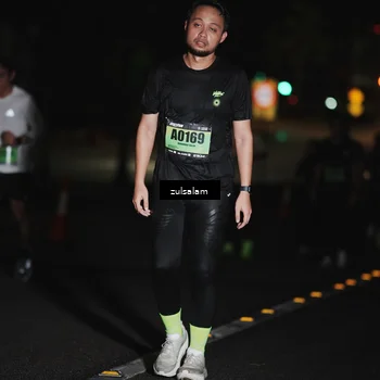 Runner Photo 5293395