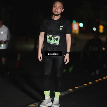 Runner Photo 5293396