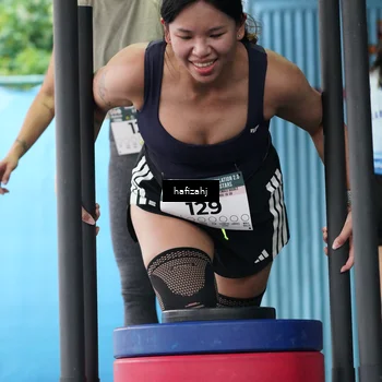 Runner Photo 5293412