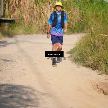 Runner Photo 5293571