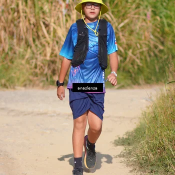 Runner Photo 5293574