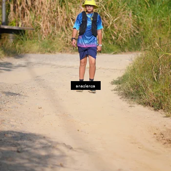 Runner Photo 5293579