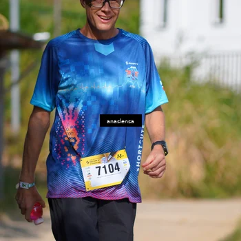 Runner Photo 5293580