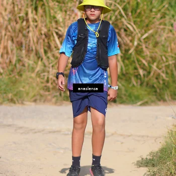 Runner Photo 5293581