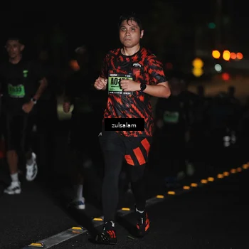 Runner Photo 5293603