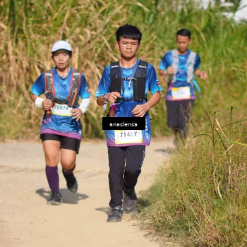 Runner Photo 5293639