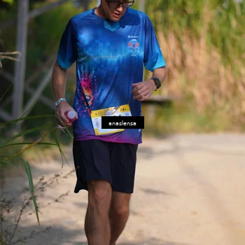 Runner Photo 5293646