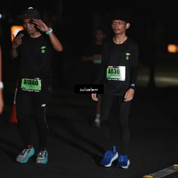 Runner Photo 5293651