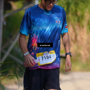 Runner Photo 5293659