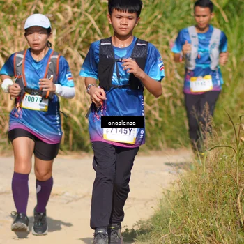 Runner Photo 5293664