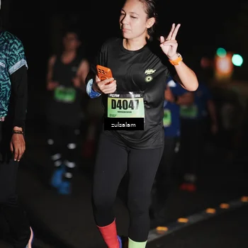 Runner Photo 5293695
