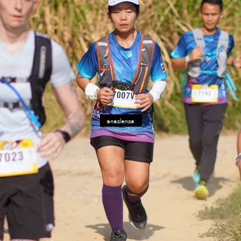 Runner Photo 5293702