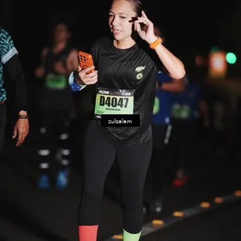 Runner Photo 5293709