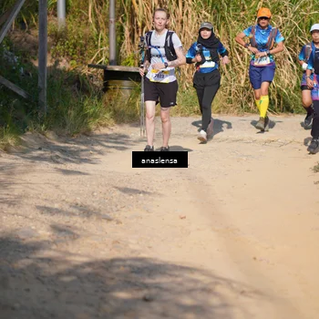 Runner Photo 5293714
