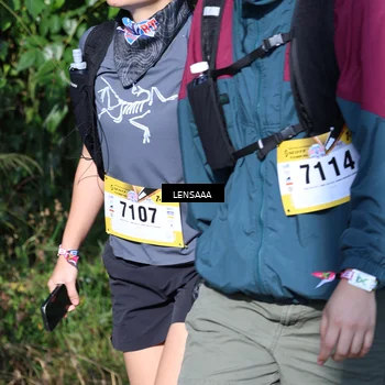 Runner Photo 5293716