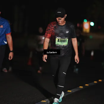 Runner Photo 5293721