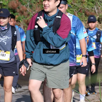 Runner Photo 5293723