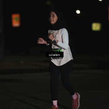 Runner Photo 5293739