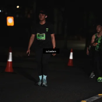 Runner Photo 5293744