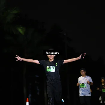 Runner Photo 5293748