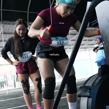 Runner Photo 5293749
