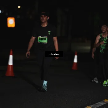 Runner Photo 5293751
