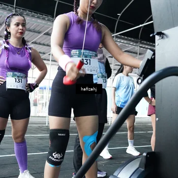 Runner Photo 5293756