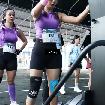 Runner Photo 5293763