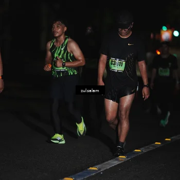 Runner Photo 5293766