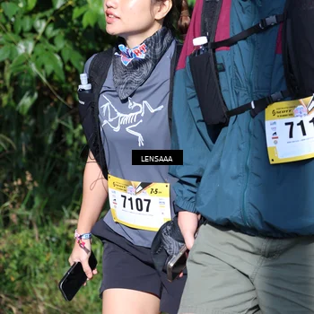 Runner Photo 5293767