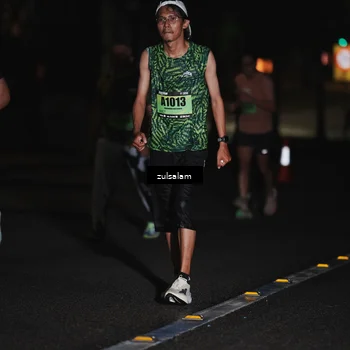Runner Photo 5293831