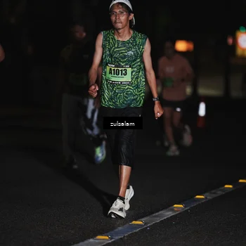 Runner Photo 5293833