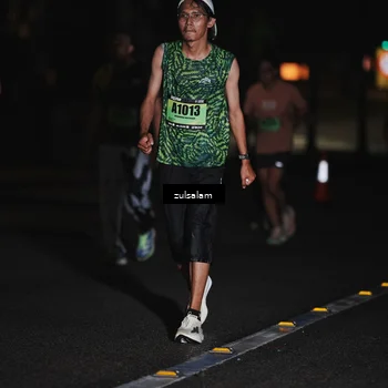 Runner Photo 5293834