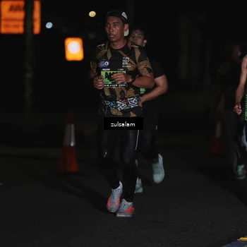 Runner Photo 5293839