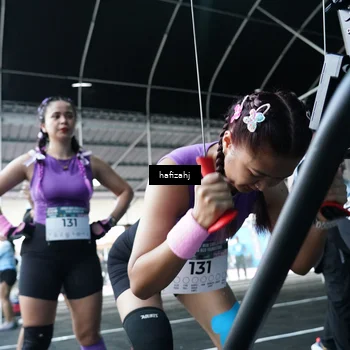 Runner Photo 5293842