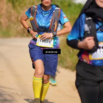 Runner Photo 5293848