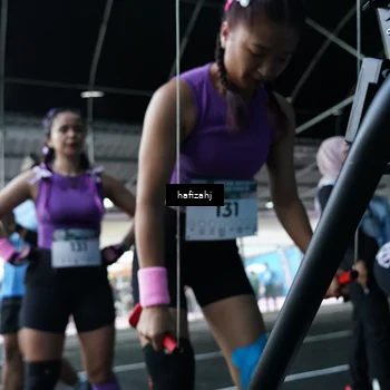 Runner Photo 5293851