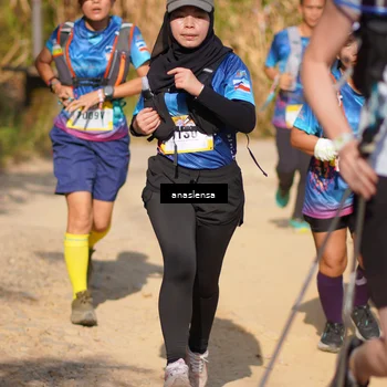 Runner Photo 5293852