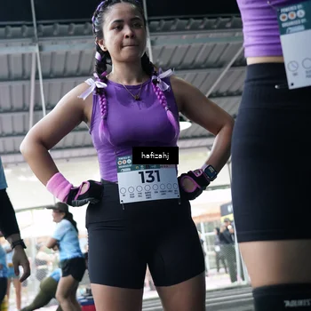Runner Photo 5293854
