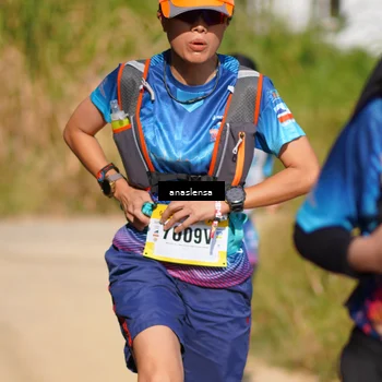 Runner Photo 5293858