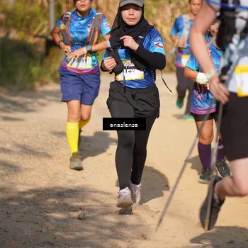 Runner Photo 5293859