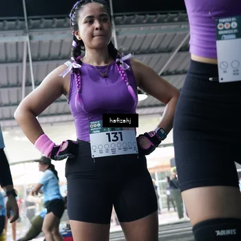 Runner Photo 5293861
