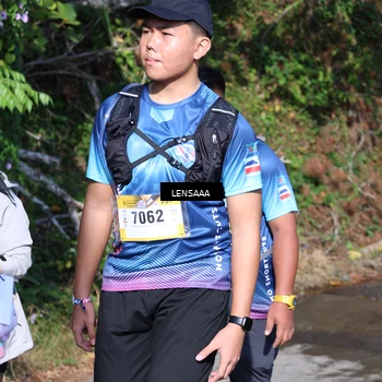 Runner Photo 5293864