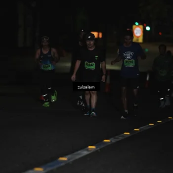 Runner Photo 5293876