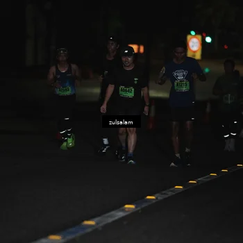 Runner Photo 5293877