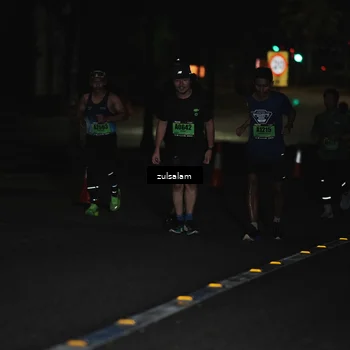 Runner Photo 5293878