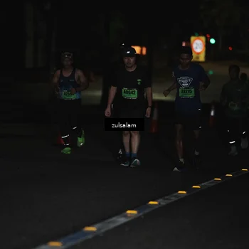 Runner Photo 5293879