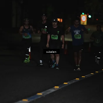 Runner Photo 5293880