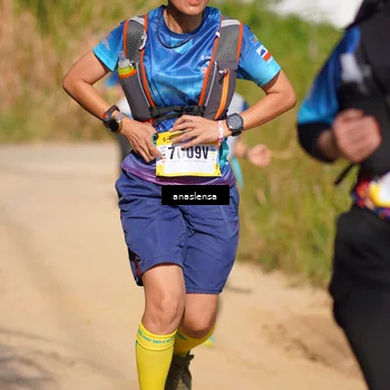 Runner Photo 5293882